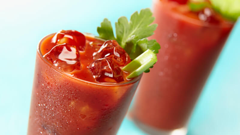 bristol farms bloody mary