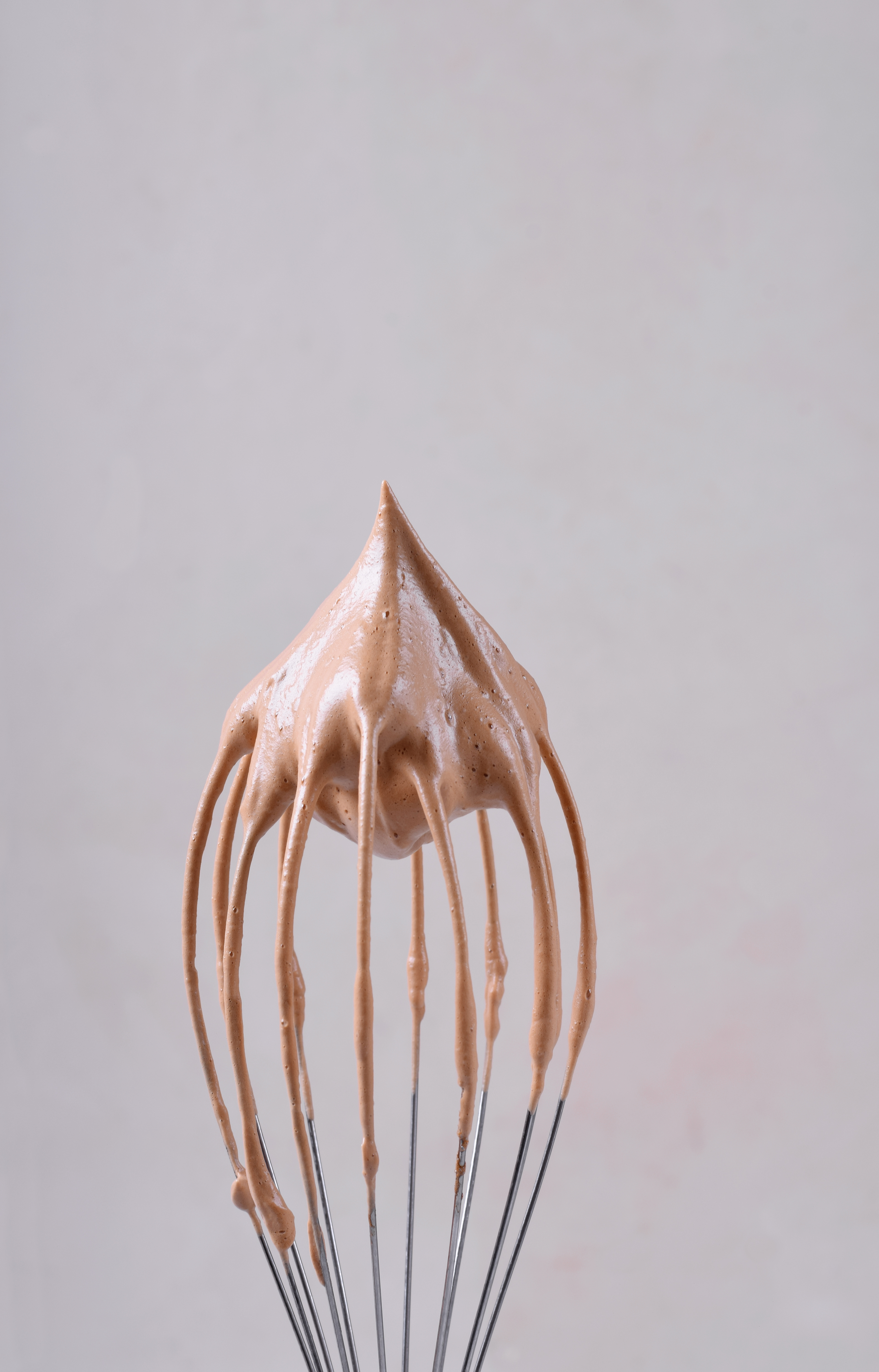 espresso whipped cream