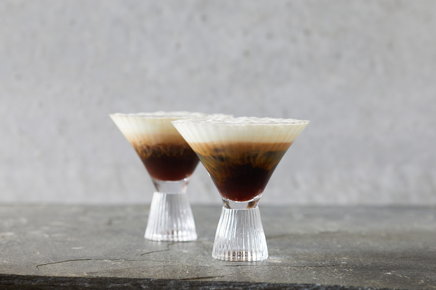 italian espresso martini